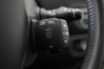 renault-scenic-2009-diesel-1461cc