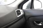 renault-scenic-2009-diesel-1461cc