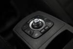 renault-scenic-2009-diesel-1461cc