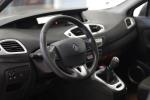 renault-scenic-2009-diesel-1461cc