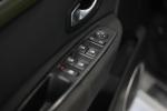 renault-scenic-2009-diesel-1461cc