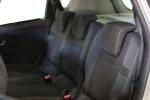 renault-scenic-2009-diesel-1461cc