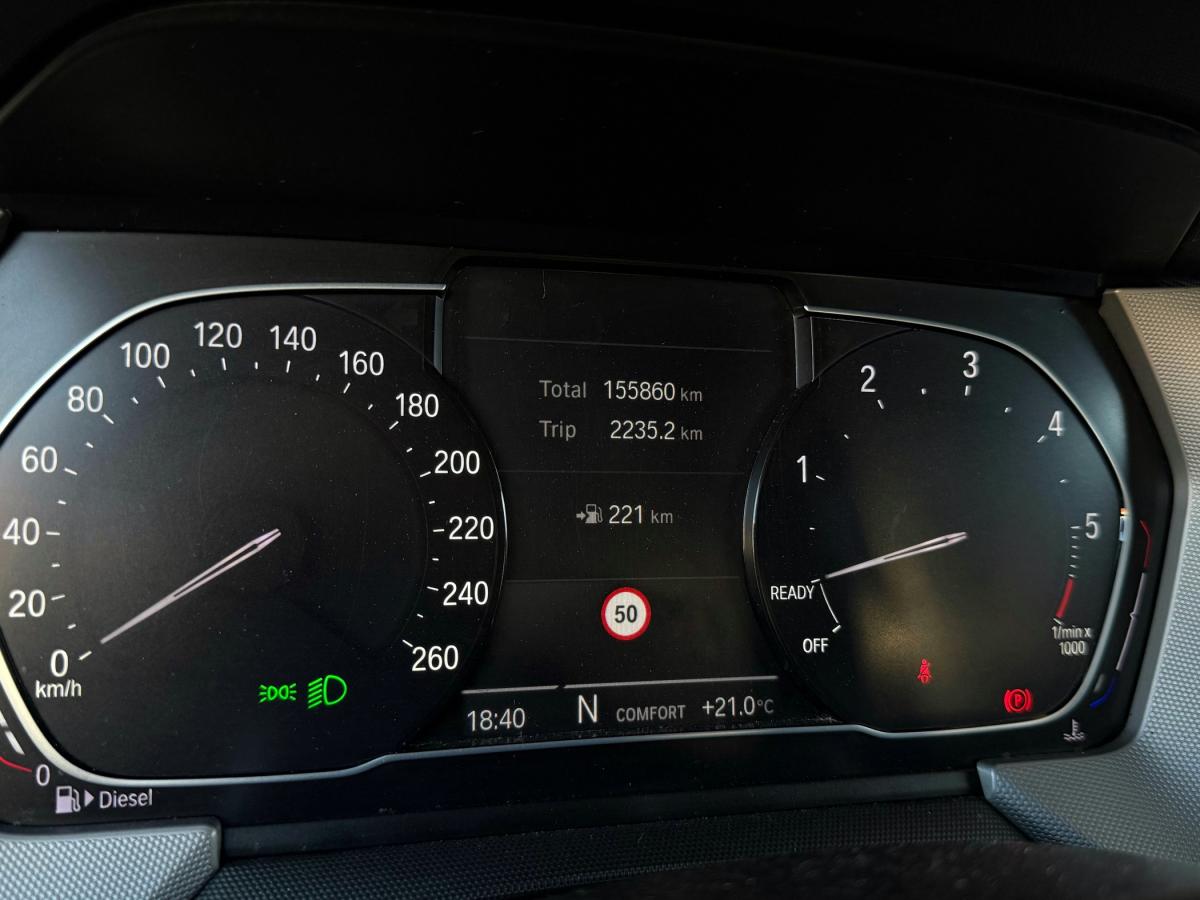 bmw-serie-1-2020-diesel-1496cc