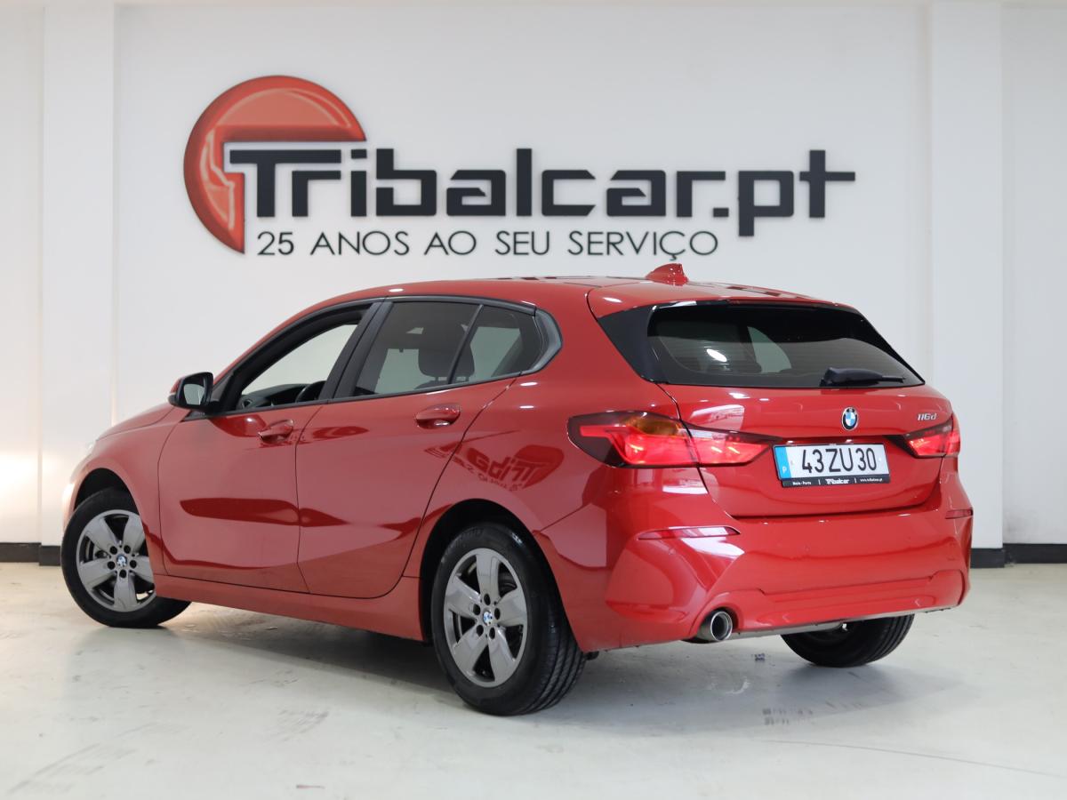bmw-serie-1-2020-diesel-1496cc
