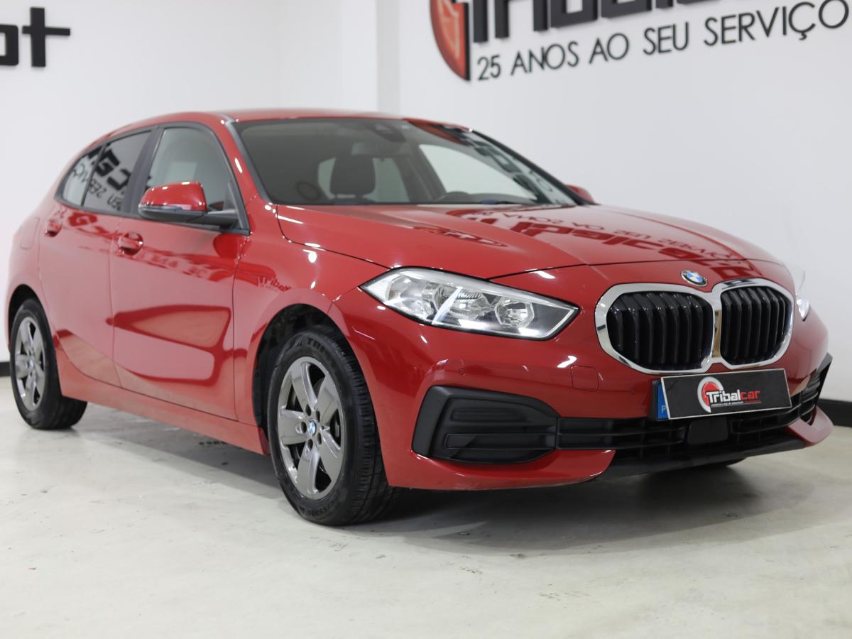 bmw-serie-1-2020-diesel-1496cc