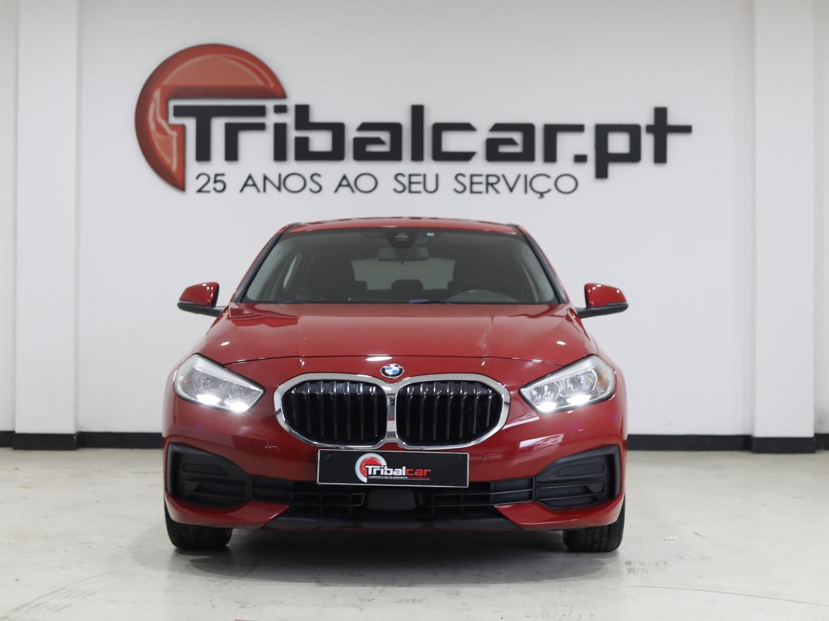 bmw-serie-1-2020-diesel-1496cc