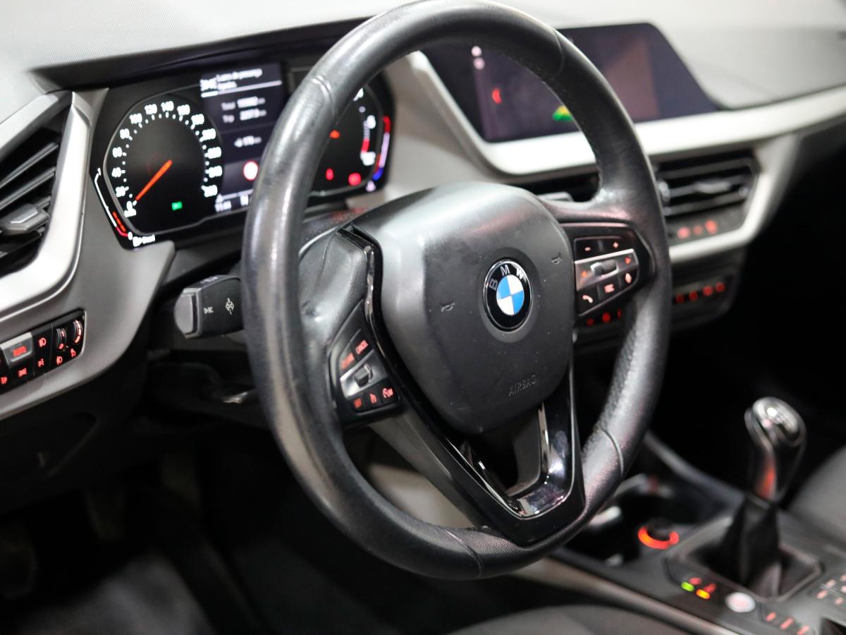 bmw-serie-1-2020-diesel-1496cc