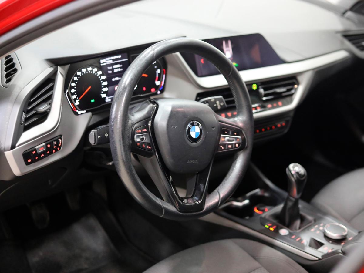 bmw-serie-1-2020-diesel-1496cc