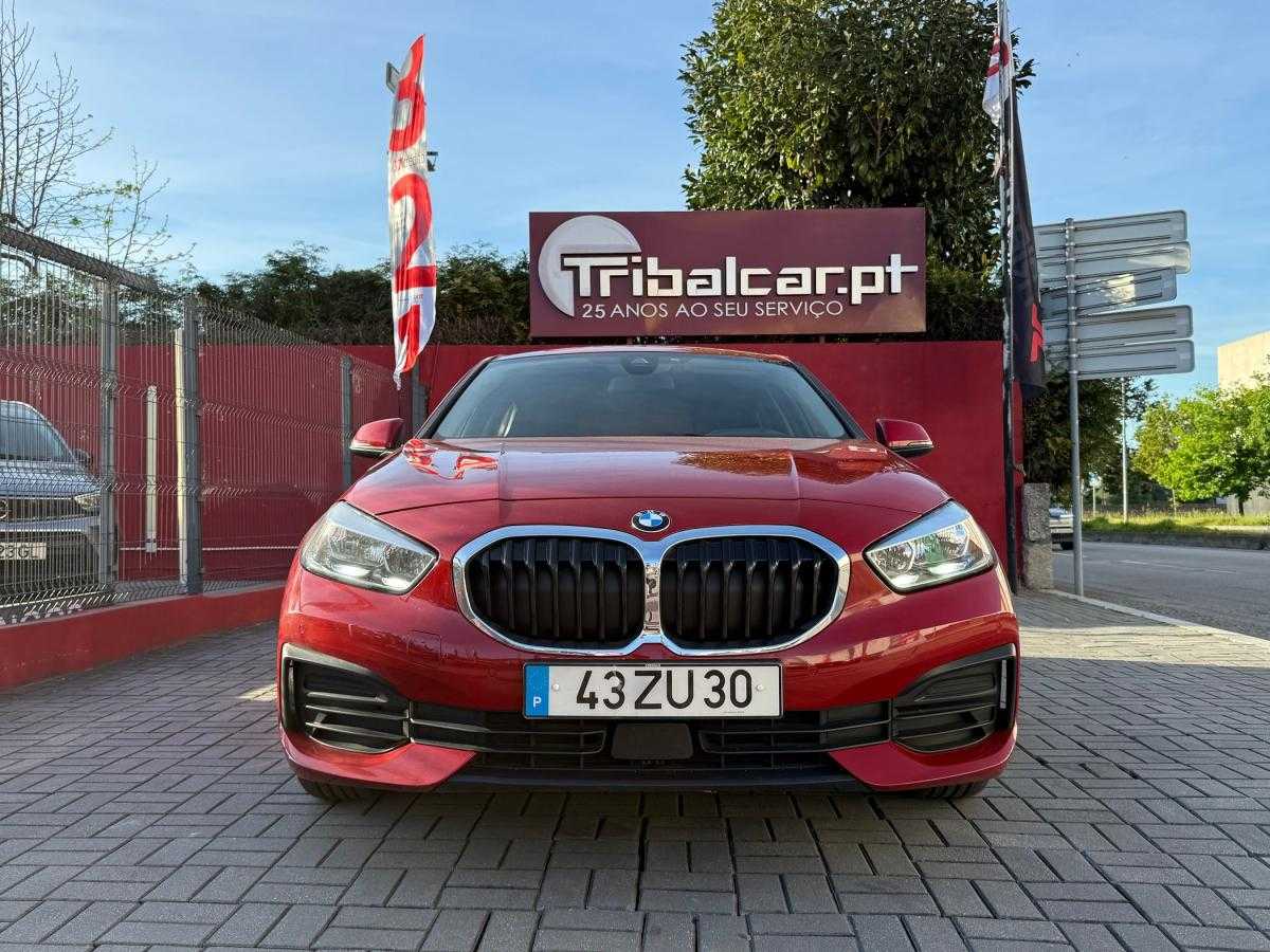 bmw-serie-1-2020-diesel-1496cc