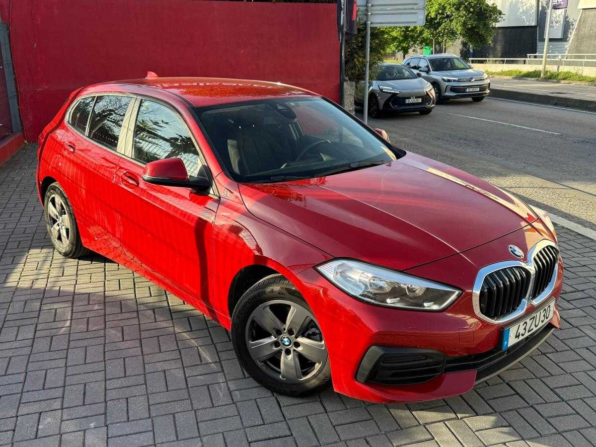 bmw-serie-1-2020-diesel-1496cc