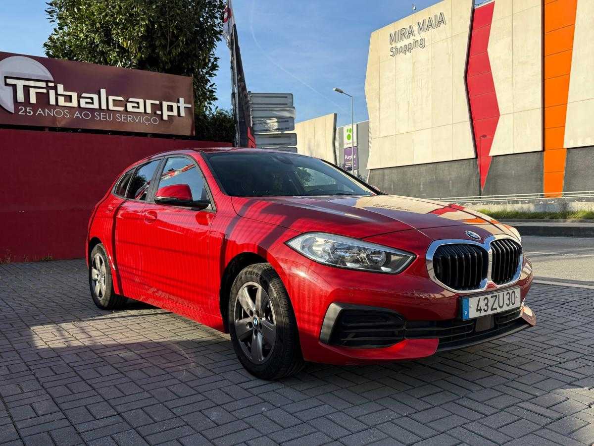 bmw-serie-1-2020-diesel-1496cc