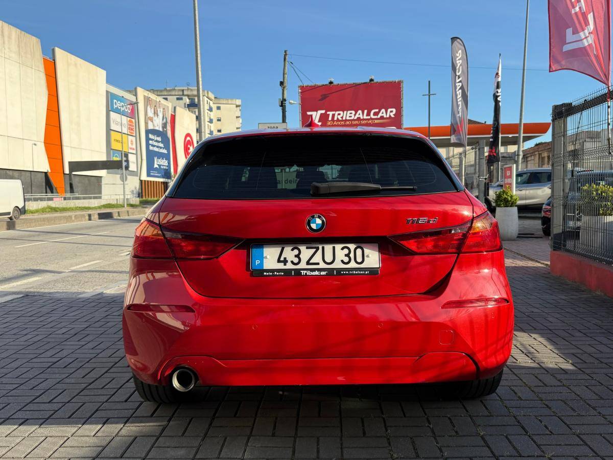 bmw-serie-1-2020-diesel-1496cc