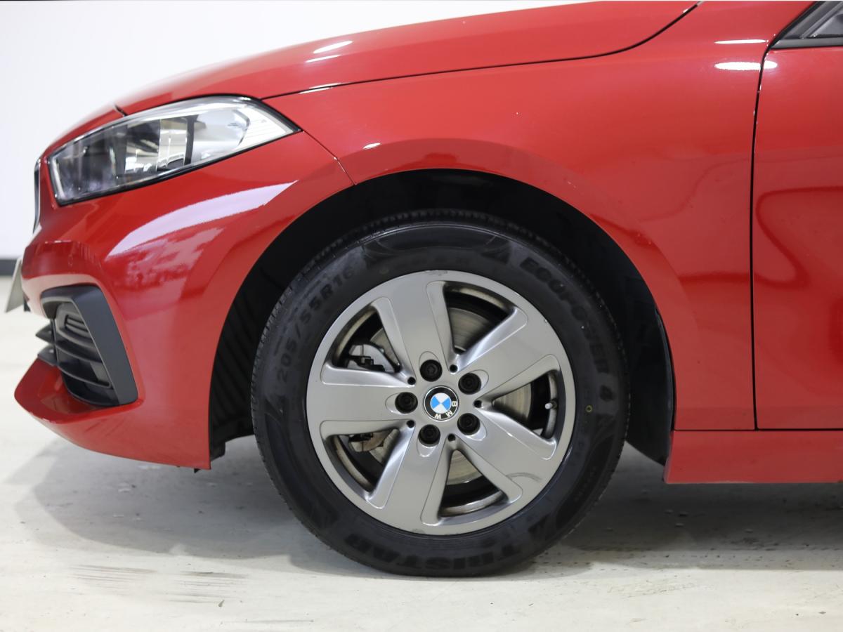 bmw-serie-1-2020-diesel-1496cc