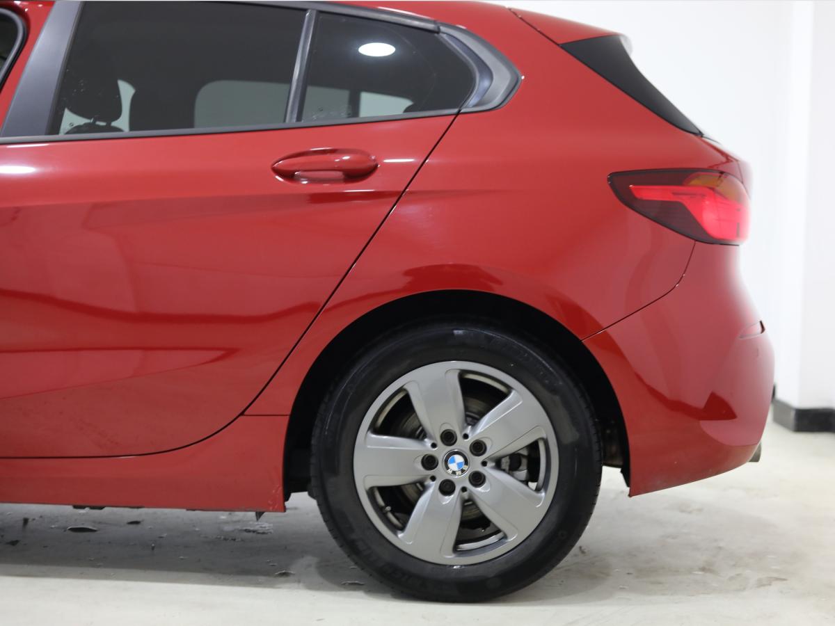 bmw-serie-1-2020-diesel-1496cc