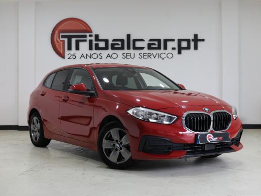 bmw-serie-1-2020-diesel-1496cc