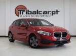 bmw-serie-1-2020-diesel-1496cc