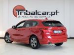 bmw-serie-1-2020-diesel-1496cc
