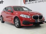 bmw-serie-1-2020-diesel-1496cc