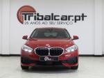 bmw-serie-1-2020-diesel-1496cc