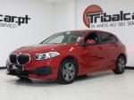 bmw-serie-1-2020-diesel-1496cc