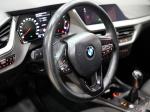 bmw-serie-1-2020-diesel-1496cc