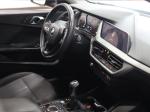 bmw-serie-1-2020-diesel-1496cc