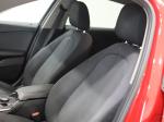 bmw-serie-1-2020-diesel-1496cc
