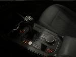 bmw-serie-1-2020-diesel-1496cc