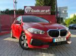 bmw-serie-1-2020-diesel-1496cc