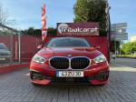 bmw-serie-1-2020-diesel-1496cc