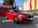 bmw-serie-1-2020-diesel-1496cc