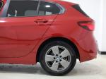 bmw-serie-1-2020-diesel-1496cc