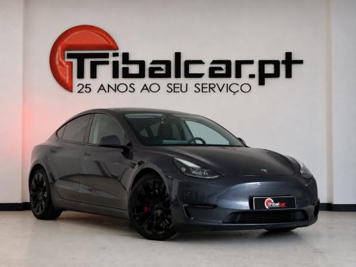 tesla-model-y-2022-eletrico-500cc