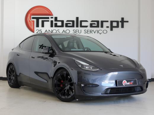 tesla-model-y-2022-eletrico-500cc