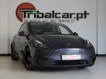 tesla-model-y-2022-eletrico-500cc