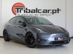 tesla-model-y-2022-eletrico-500cc