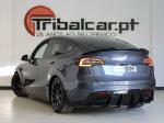 tesla-model-y-2022-eletrico-500cc