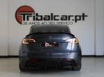 tesla-model-y-2022-eletrico-500cc