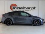 tesla-model-y-2022-eletrico-500cc