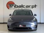 tesla-model-y-2022-eletrico-500cc