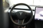 tesla-model-y-2022-eletrico-500cc