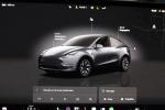 tesla-model-y-2022-eletrico-500cc