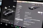 tesla-model-y-2022-eletrico-500cc