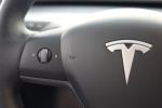 tesla-model-y-2022-eletrico-500cc