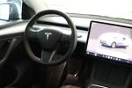 tesla-model-y-2022-eletrico-500cc
