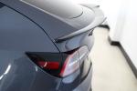 tesla-model-y-2022-eletrico-500cc