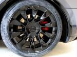 tesla-model-y-2022-eletrico-500cc