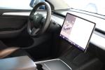 tesla-model-y-2022-eletrico-500cc