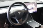 tesla-model-y-2022-eletrico-500cc