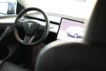 tesla-model-y-2022-eletrico-500cc